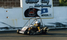 /i/Wittkamp Photos/1988_Quarter_Midget.jpg